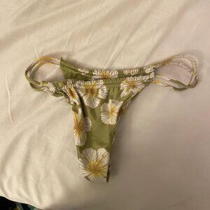benoa citrine bottoms